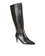 Load image into Gallery viewer, Roselyn Boot
