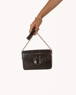 Load image into Gallery viewer, Rosie Crossbody Bag
