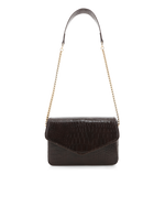 Load image into Gallery viewer, Rosie Crossbody Bag
