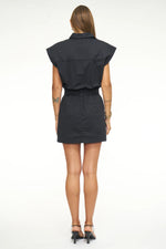 Load image into Gallery viewer, Rosie Mini Dress
