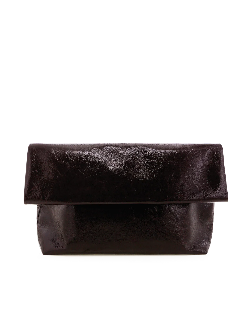 Merlot Rylee Clutch Bag