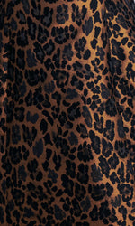 Load image into Gallery viewer, Randi Mini Dress
