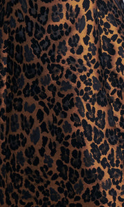 Randi Mini Dress
