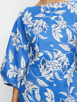 Load image into Gallery viewer, Ren Mini Dress
