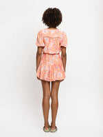 Load image into Gallery viewer, Rosa Mini Dress
