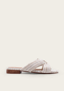 Pacifico Chunky Sandal