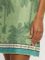 Load image into Gallery viewer, Alani Mini Dress
