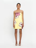 Load image into Gallery viewer, Paros Mini Dress
