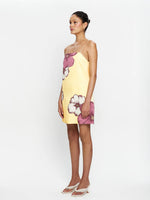 Load image into Gallery viewer, Paros Mini Dress
