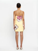 Load image into Gallery viewer, Paros Mini Dress
