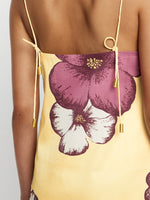 Load image into Gallery viewer, Paros Mini Dress
