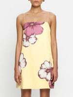 Load image into Gallery viewer, Paros Mini Dress
