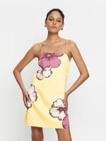 Load image into Gallery viewer, Paros Mini Dress
