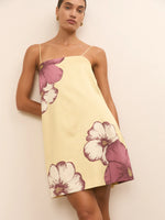 Load image into Gallery viewer, Paros Mini Dress
