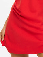 Load image into Gallery viewer, Wynona Mini Dress
