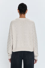 Load image into Gallery viewer, Steph Crewneck Sweater
