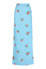 Load image into Gallery viewer, Love Language Pencil Skirt
