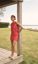 Load image into Gallery viewer, Samia Top
