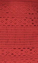 Load image into Gallery viewer, Samia Mini Skirt
