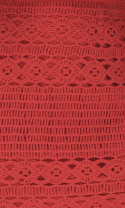 Samia Mini Skirt