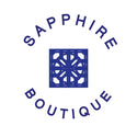 Sapphire Boutique