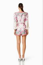 Load image into Gallery viewer, Calypso Multi Playsuit
