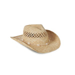 Load image into Gallery viewer, Seashells Cowboy
