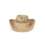 Load image into Gallery viewer, Seashells Cowboy
