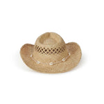 Load image into Gallery viewer, Seashells Cowboy

