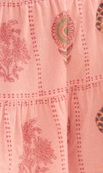 Load image into Gallery viewer, Silas Mini Skirt
