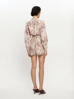 Load image into Gallery viewer, Simone Playsuit
