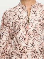 Load image into Gallery viewer, Simone Playsuit
