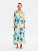 Load image into Gallery viewer, Sophie Maxi Dress
