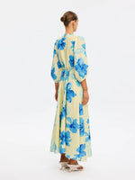 Load image into Gallery viewer, Sophie Maxi Dress
