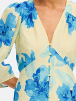 Load image into Gallery viewer, Sophie Maxi Dress
