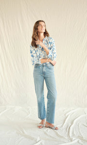 Svetlanna Top
