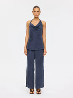 Load image into Gallery viewer, Etta Halter Top
