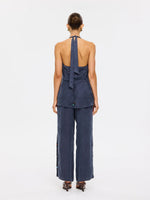 Load image into Gallery viewer, Etta Halter Top
