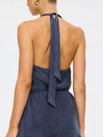 Load image into Gallery viewer, Etta Halter Top
