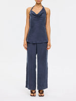 Load image into Gallery viewer, Etta Halter Top

