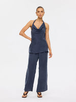 Load image into Gallery viewer, Etta Pant
