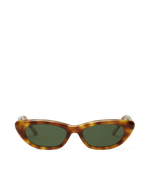 Load image into Gallery viewer, Caroline
