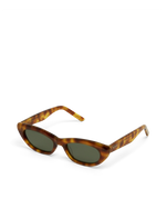 Load image into Gallery viewer, Caroline
