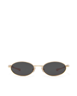 Load image into Gallery viewer, Cruz
