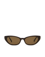 Load image into Gallery viewer, Demi Dark Cacao-Espresso
