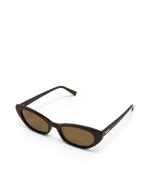 Load image into Gallery viewer, Demi Dark Cacao-Espresso
