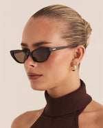 Load image into Gallery viewer, Demi Dark Cacao-Espresso

