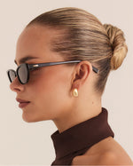 Load image into Gallery viewer, Demi Dark Cacao-Espresso
