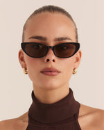 Load image into Gallery viewer, Demi Dark Cacao-Espresso
