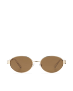 Load image into Gallery viewer, Evangelista
